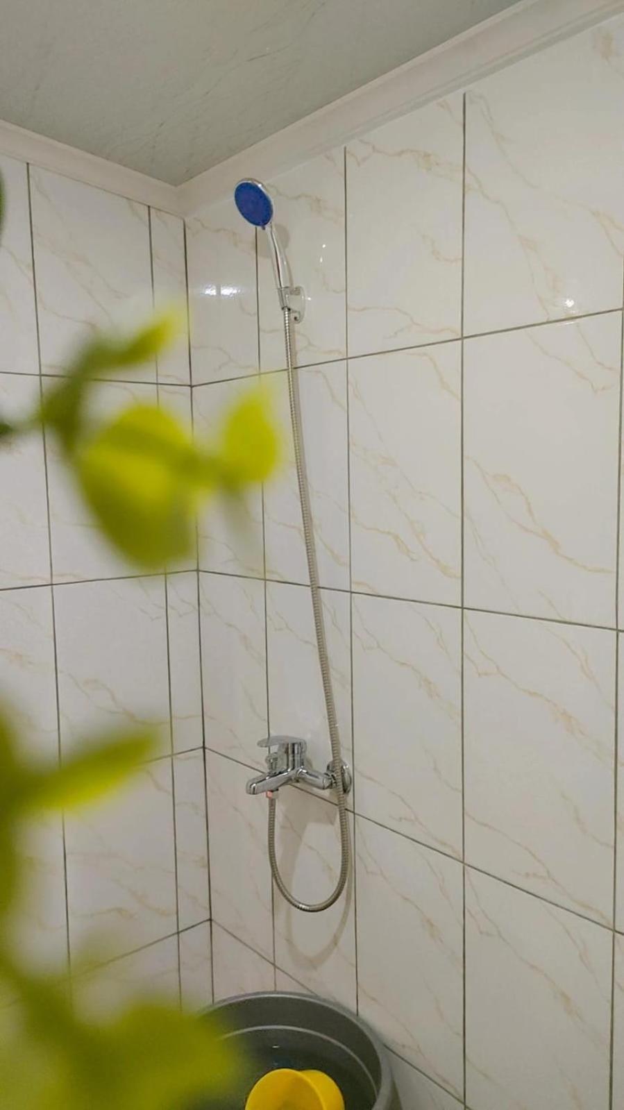 Alaya Villa باندوغان المظهر الخارجي الصورة
